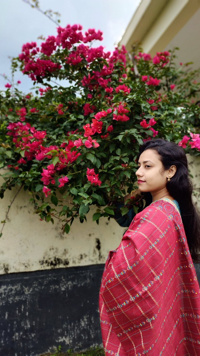 Rinty Chowdhury♥ tweet media