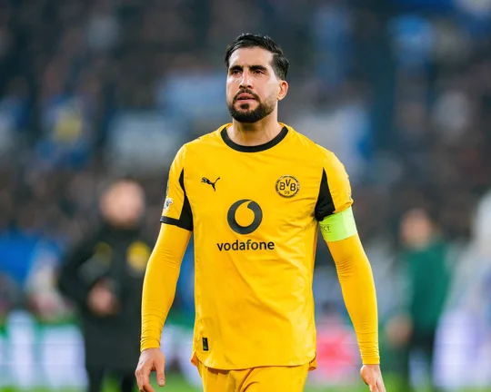 Rodo 😌 tweet media