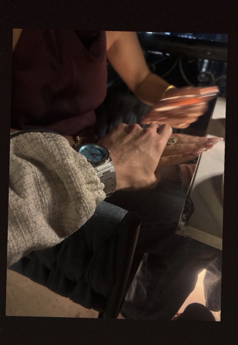 The Gameplan Wall Street tweet media