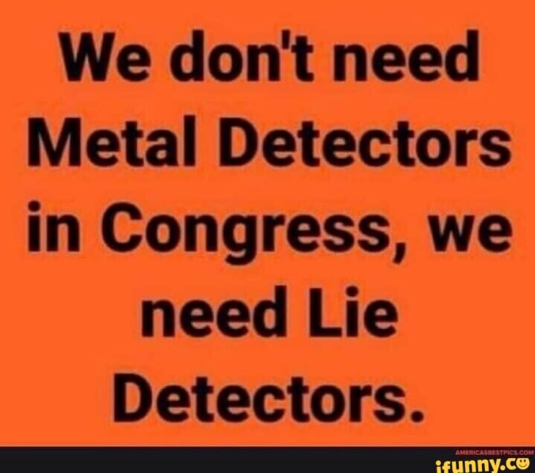 FirstMate tweet media