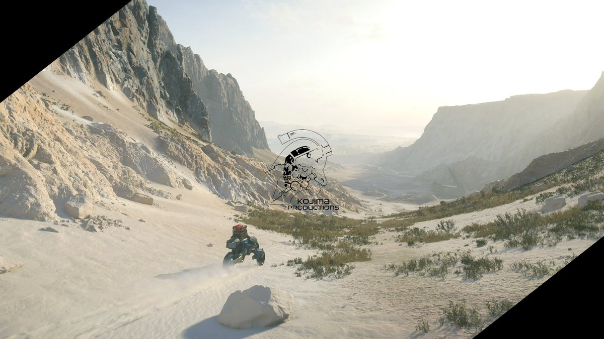 Coldcoldman tweet media