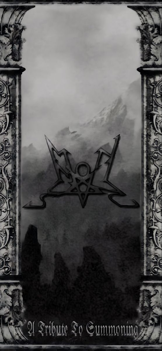 BM+ Legions tweet media