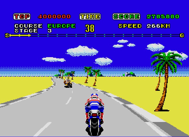 Viúvas Do Fliperama tweet media