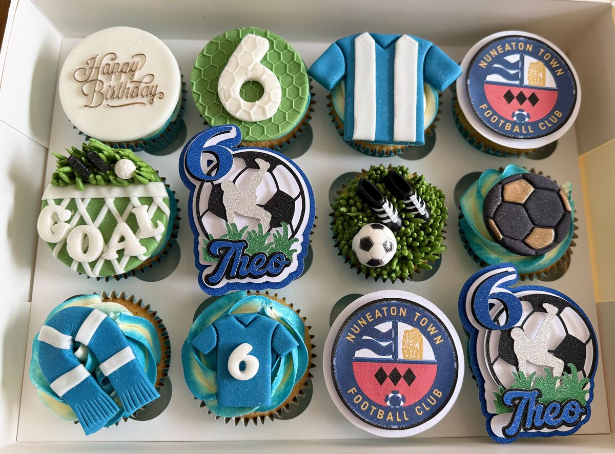 Fran Wilkinson tweet media