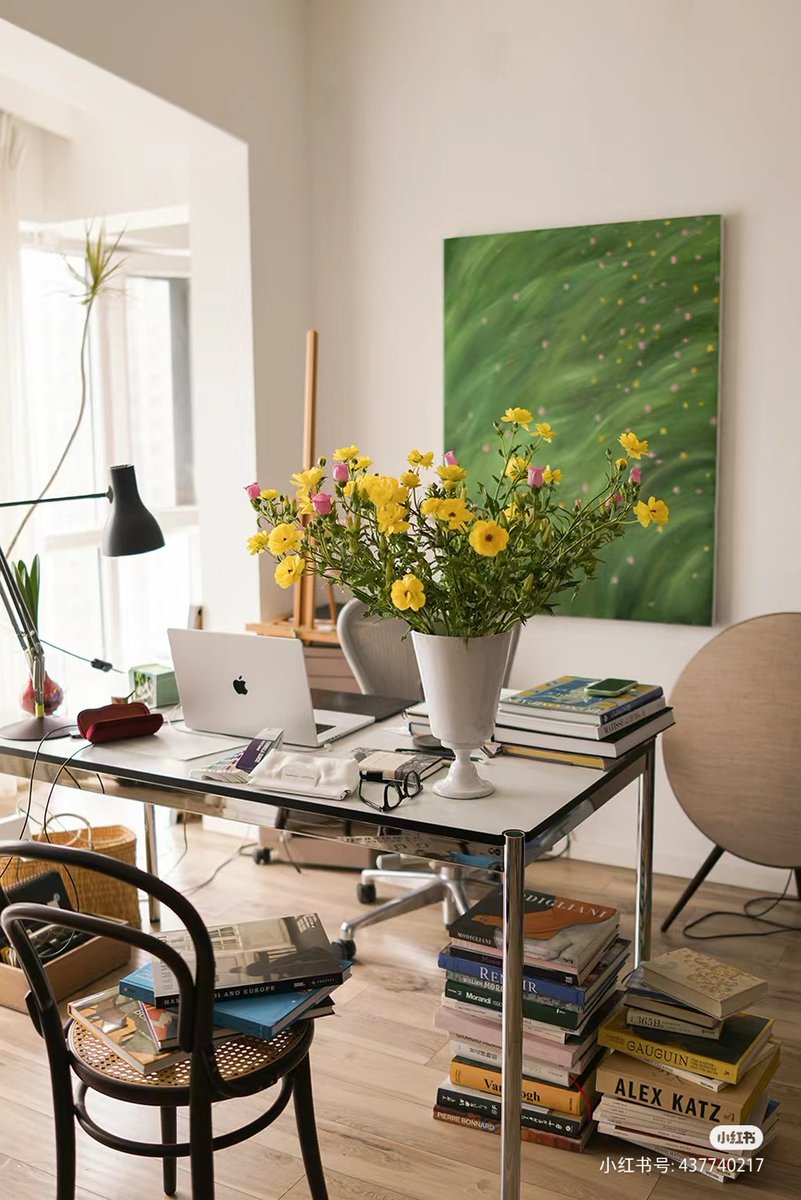 abdullah tweet media