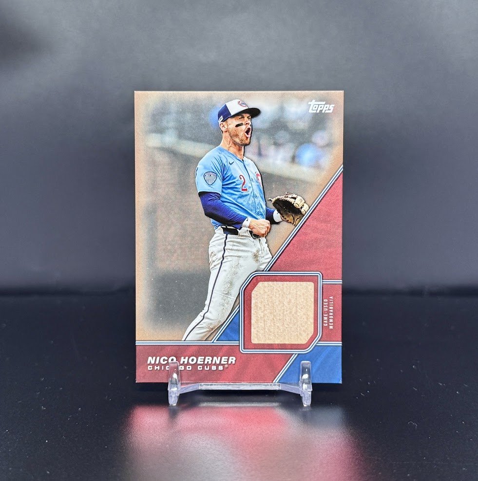 Mike Giunta tweet media