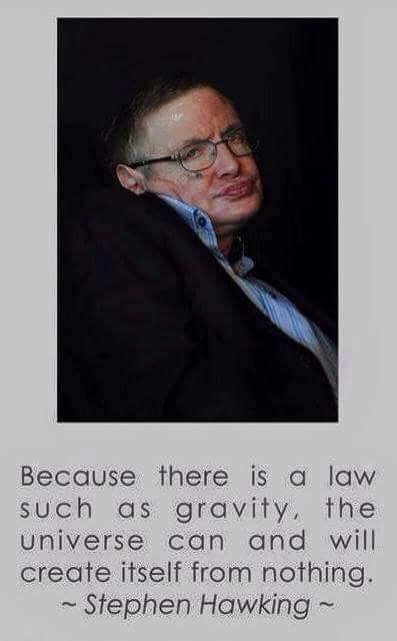 Not Evolution tweet media