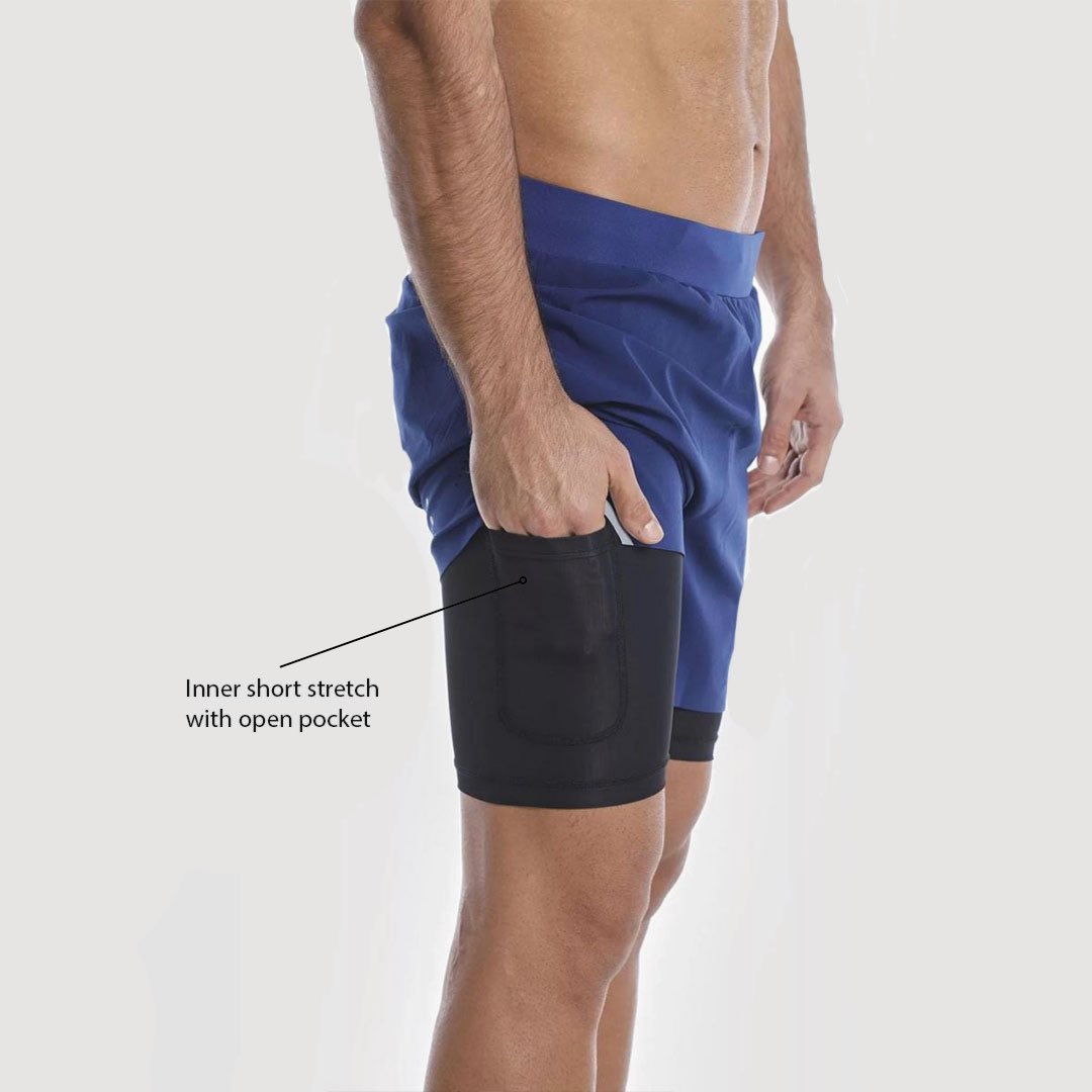 WizardAthletic's tweet photo. Running is more than a sport—it's a commitment to yourself. Every mile, every stride, every moment you show up.
At Wizard, we engineer gear for the runners who refuse to settle. The Vent Wizardry Tank and Vent Speed 2-in-1 Short are built to support you from warm-up to cool-down https://t.co/Ai10DHzduG