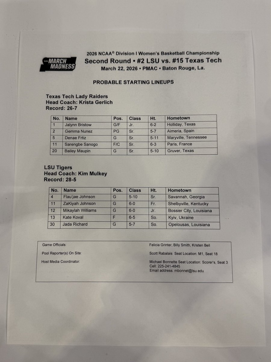 Austin Jackson tweet media