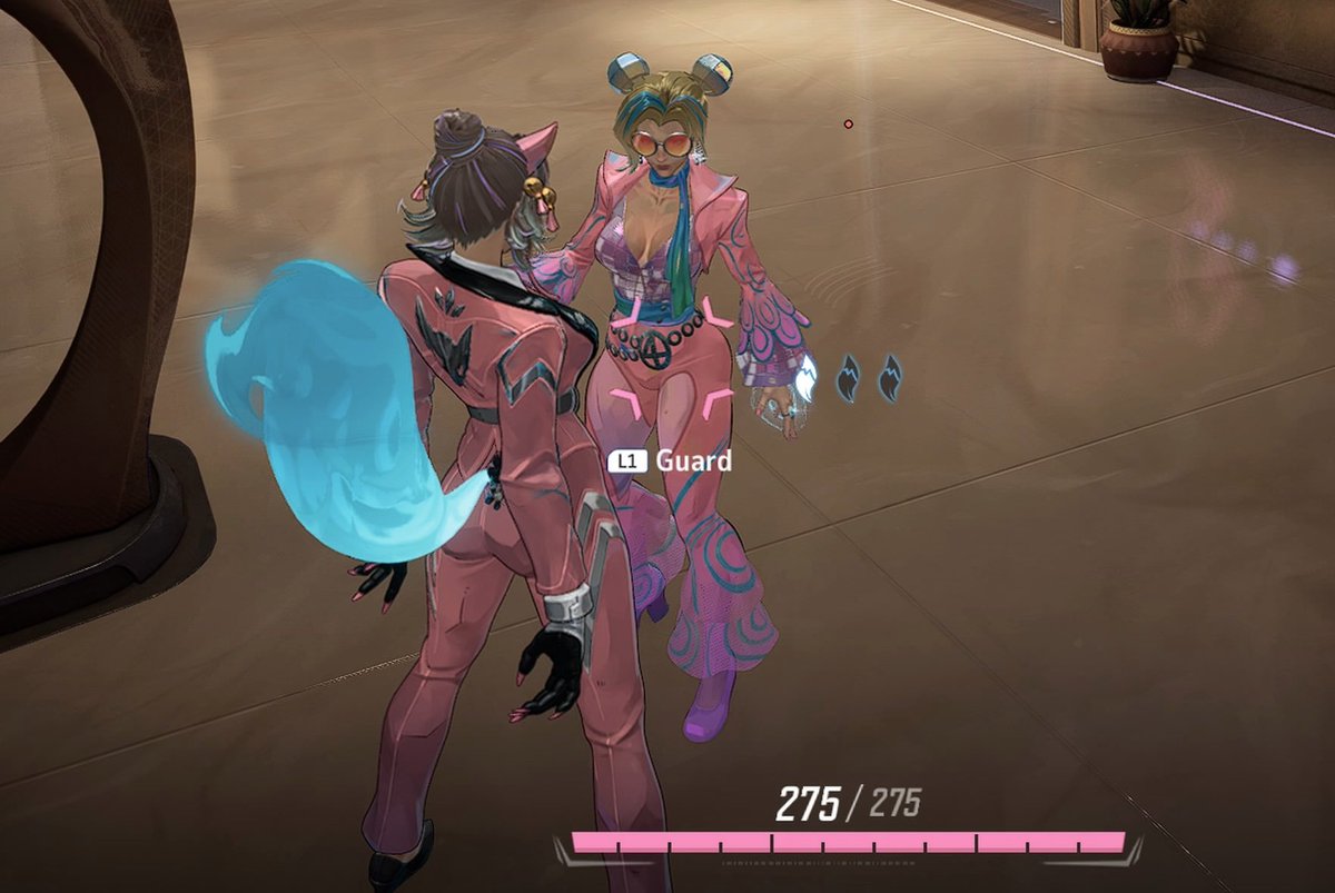 ꜱᴀᴋᴜʀᴀ tweet media