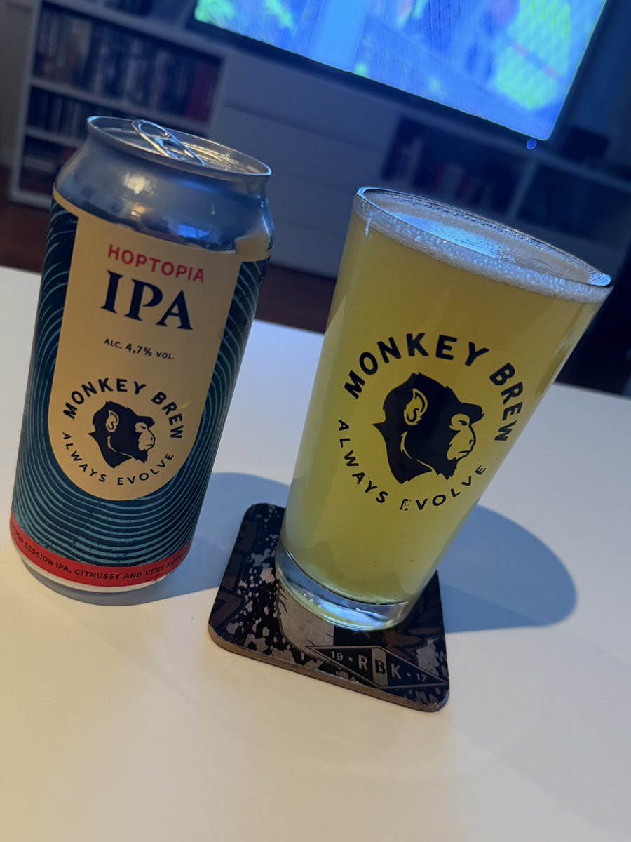 Lars K Rodal tweet media