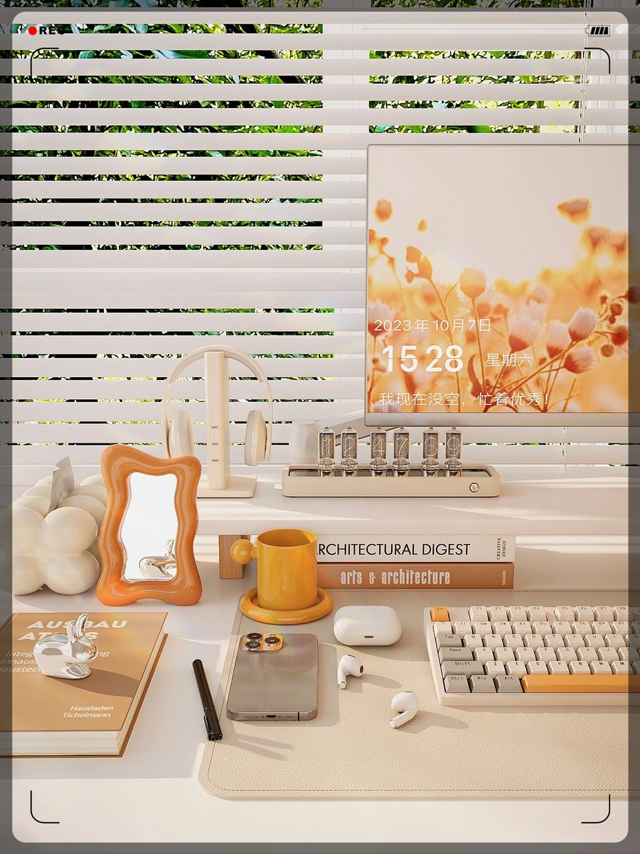 Smoky Panepinto tweet media