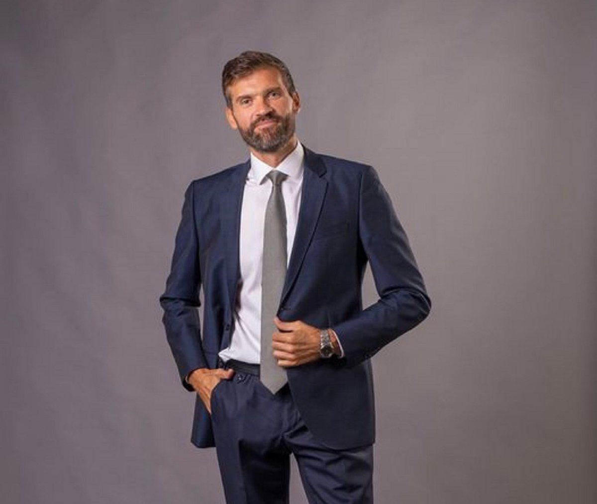 Došla za vikend kući i spakovala pola frižidera da ponesem 🙂‍↔️