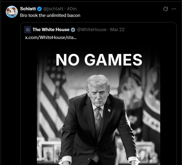 Anntoenne◂Ⓘ▸ tweet media