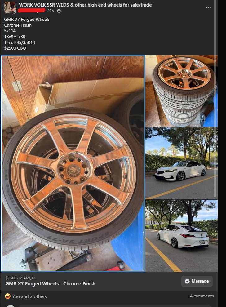 gattsu✧ tweet media