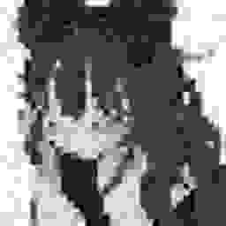 MirandaNCheers's tweet photo. みさき🐾ことにゃん💫かすみ🌫️ https://t.co/oABCTNavp0