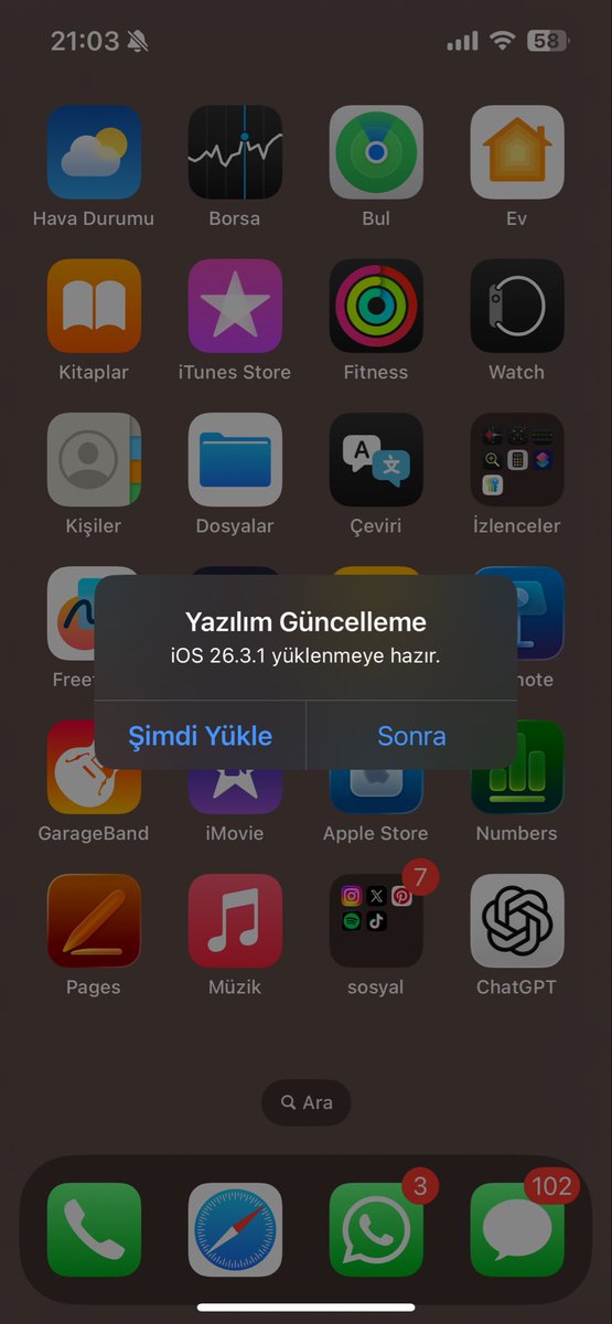 ℳ 𐙚⋆°🦢.⋆ᥫ᭡ tweet media