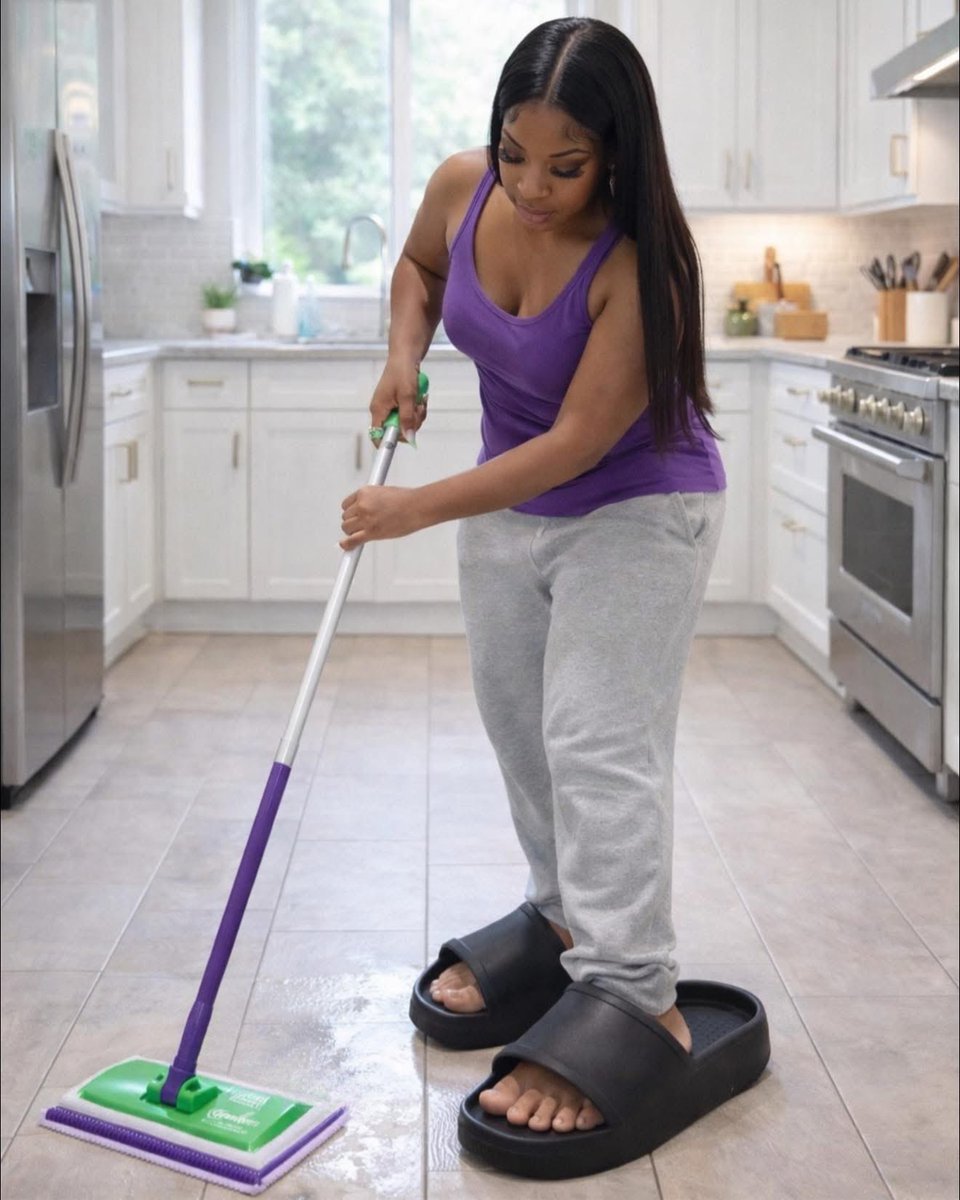 Marie🧚 tweet media