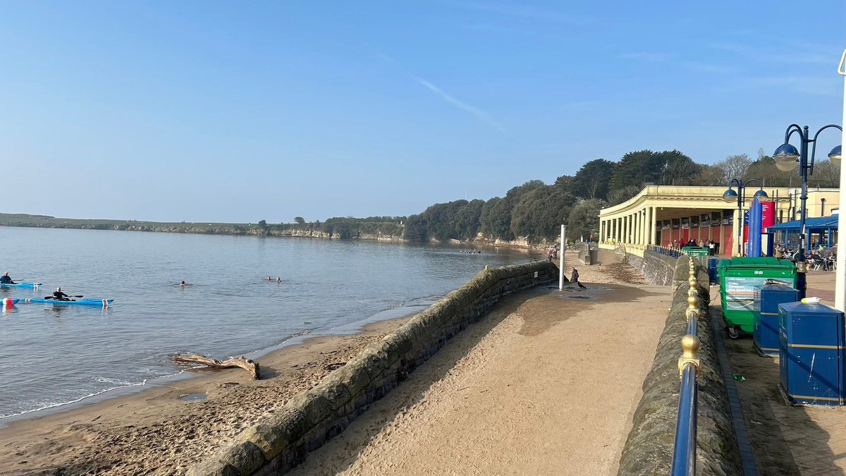 Mark 🏴󠁧󠁢󠁷󠁬󠁳󠁿🏴󠁧󠁢󠁷󠁬󠁳󠁿 tweet media