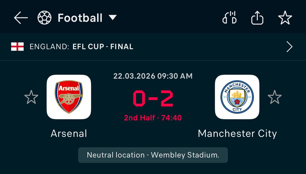 Piere💰 tweet media