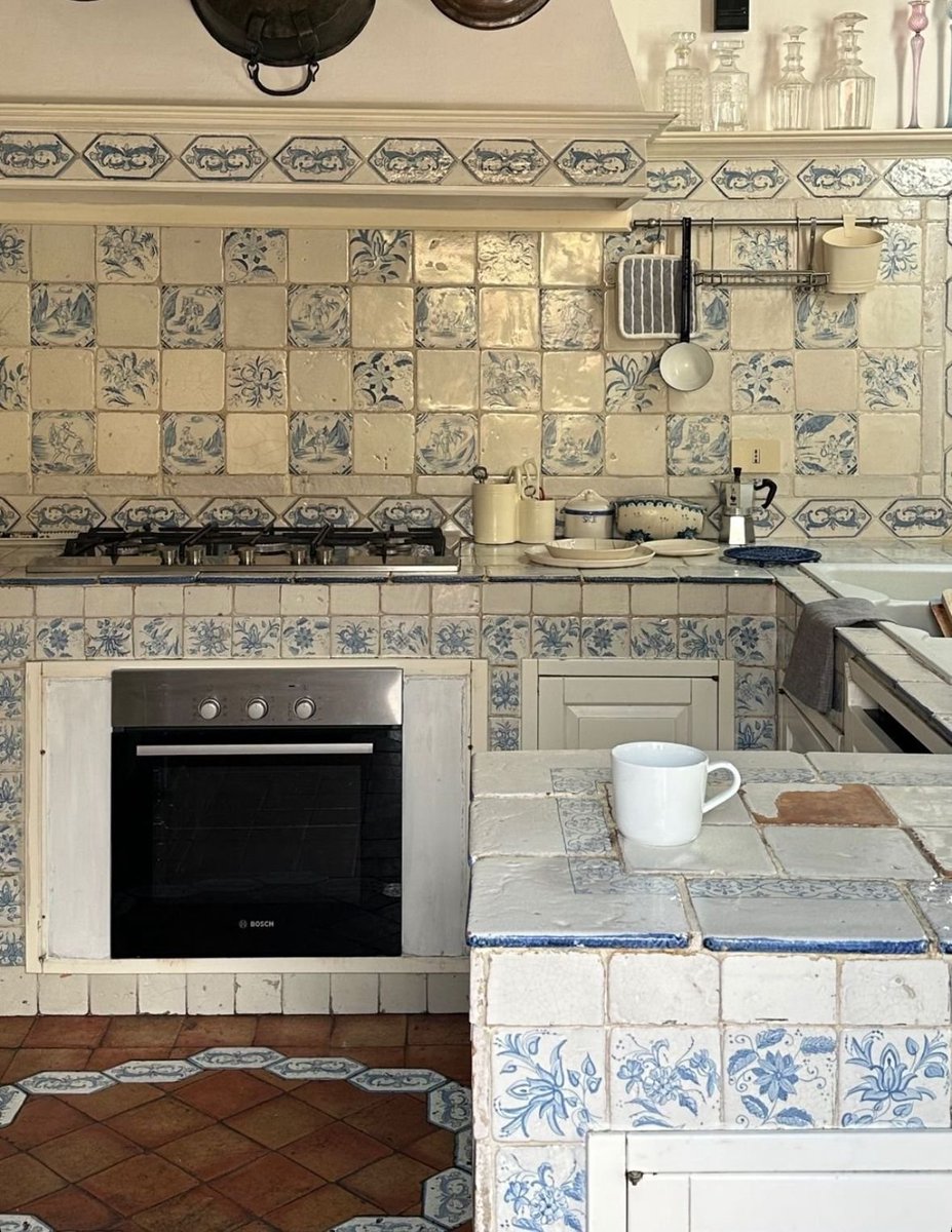 La vie est belle tweet media