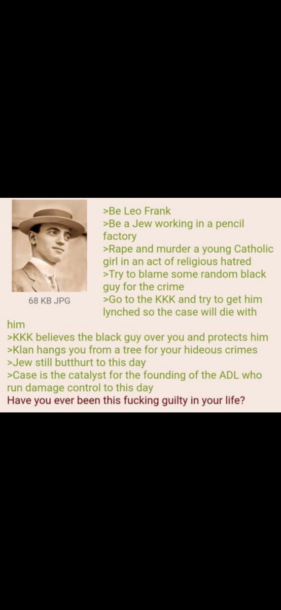 Xbox God Ado tweet media