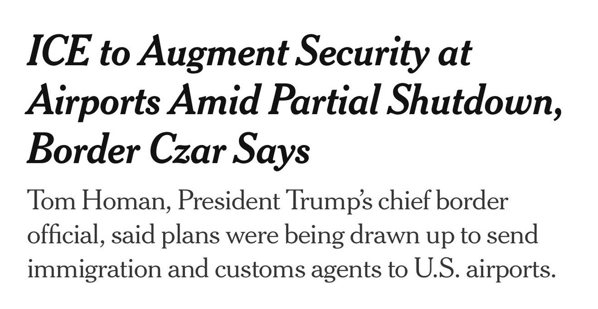 Adriano Espaillat tweet media