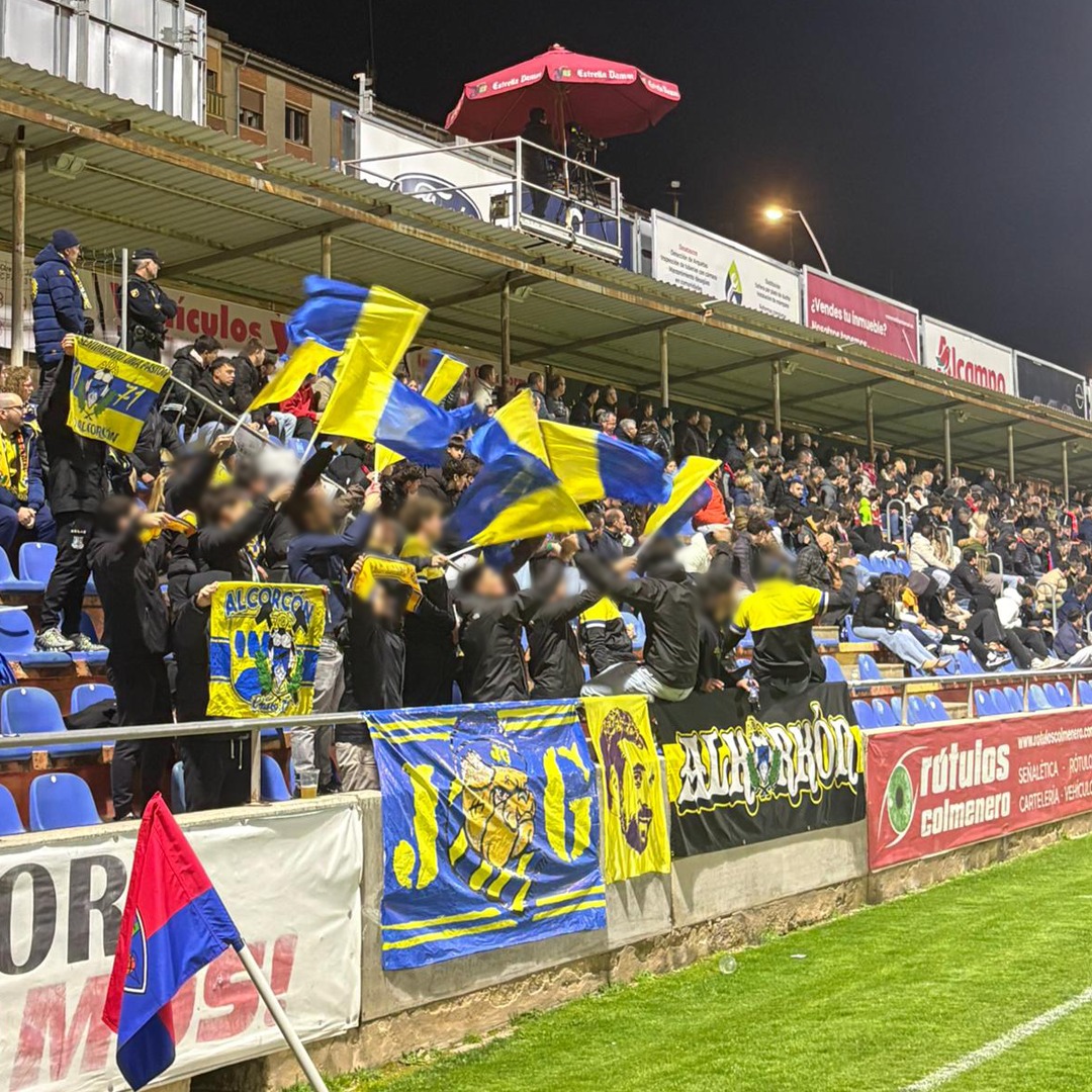 Chavs 71 tweet media