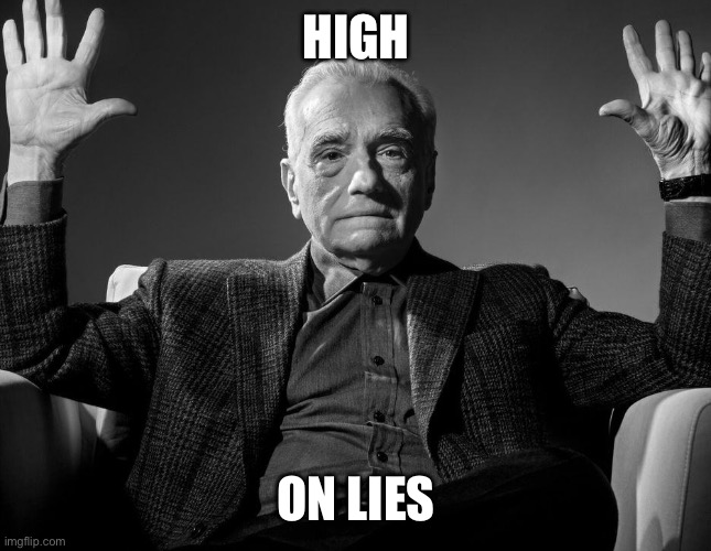 Mike Alvaro tweet media