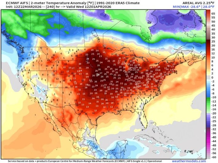 Club Prez Guy tweet media