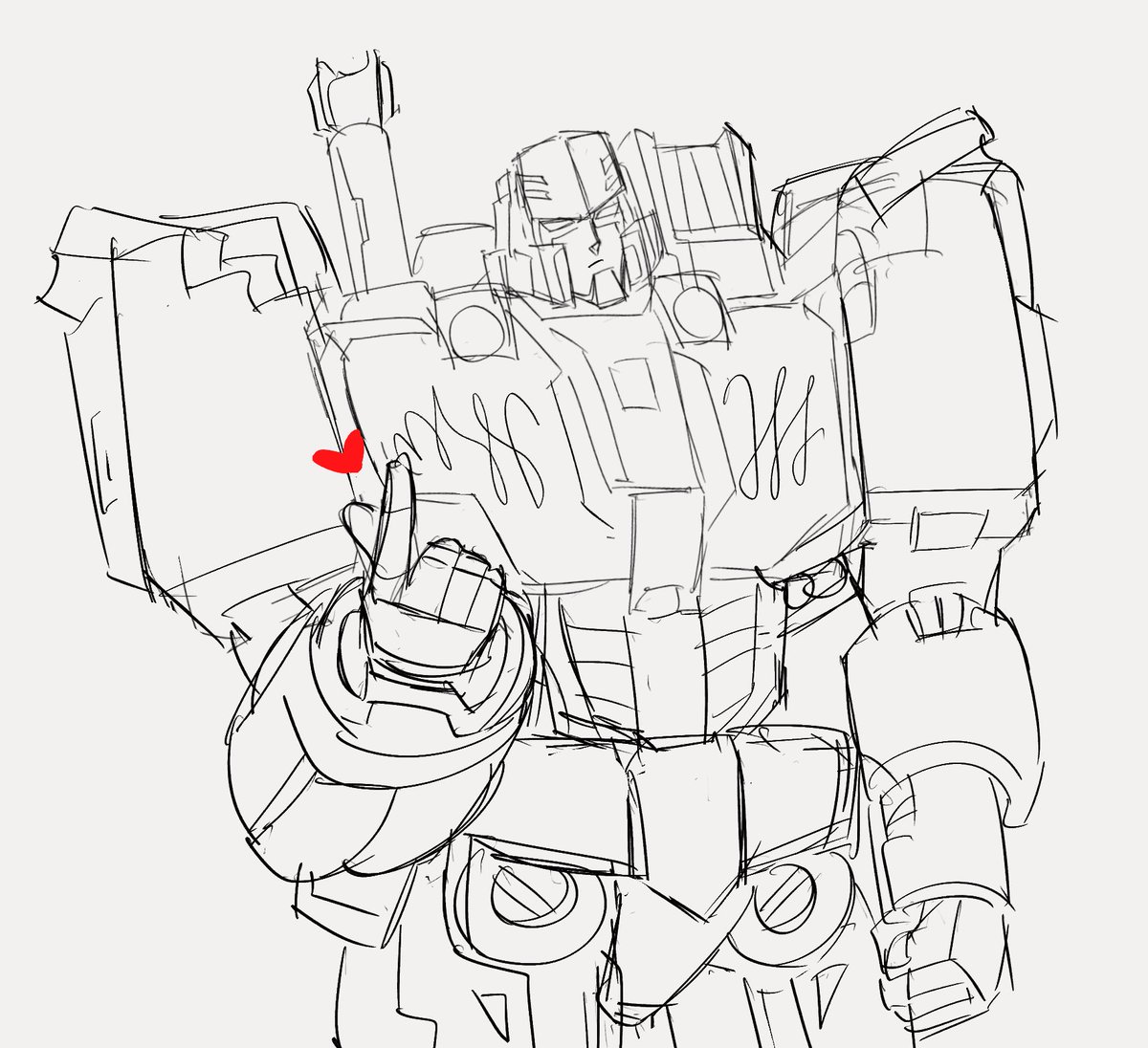 じゆうちょう tweet media