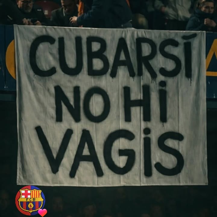 Àngel/P/Maresme i Pallars. tweet media