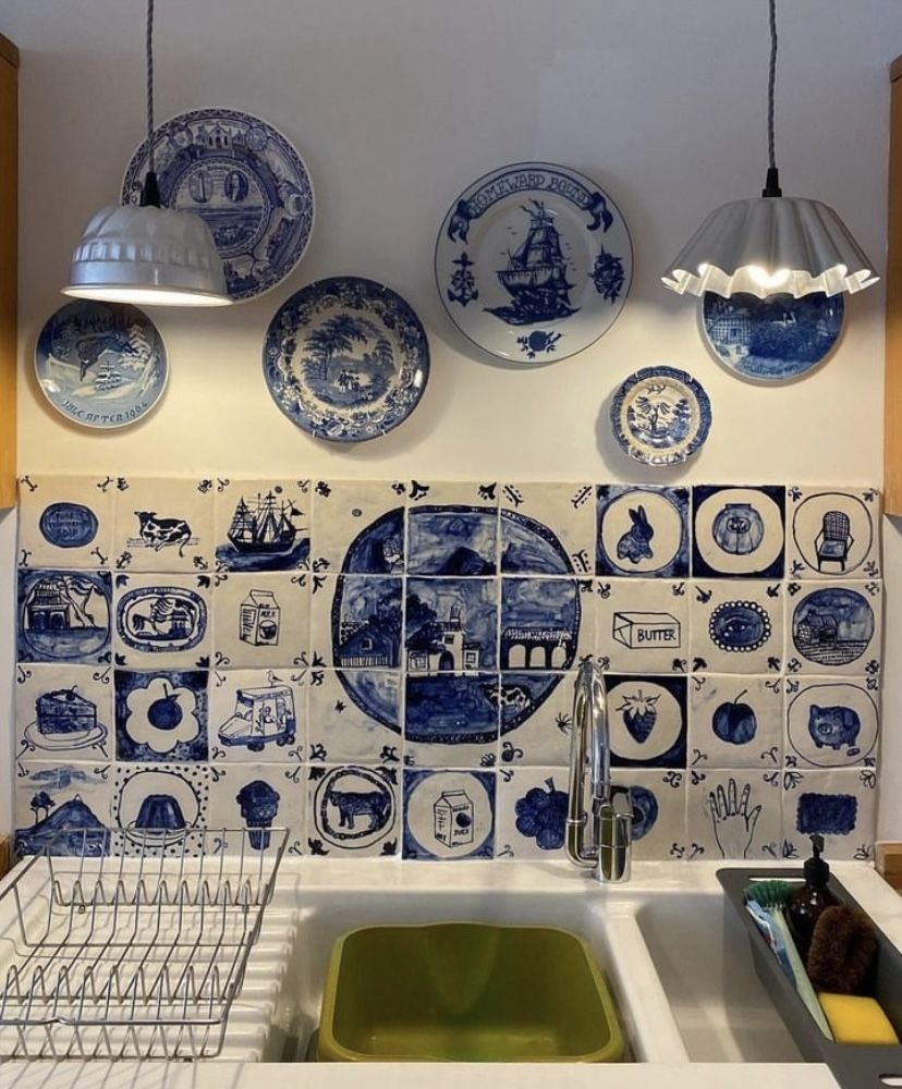 La vie est belle tweet media