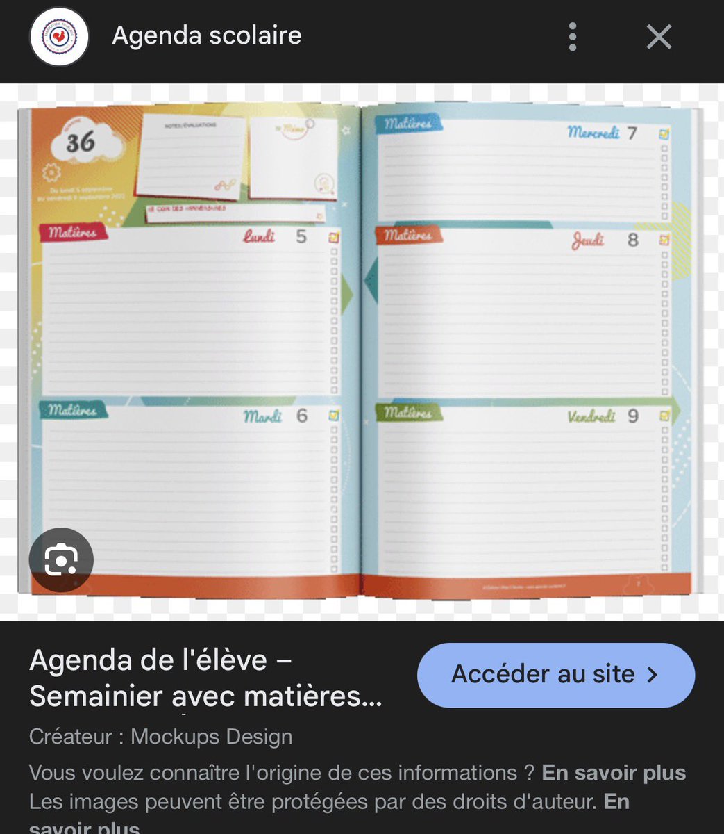 𝓔𝓼𝓻𝓪 tweet media