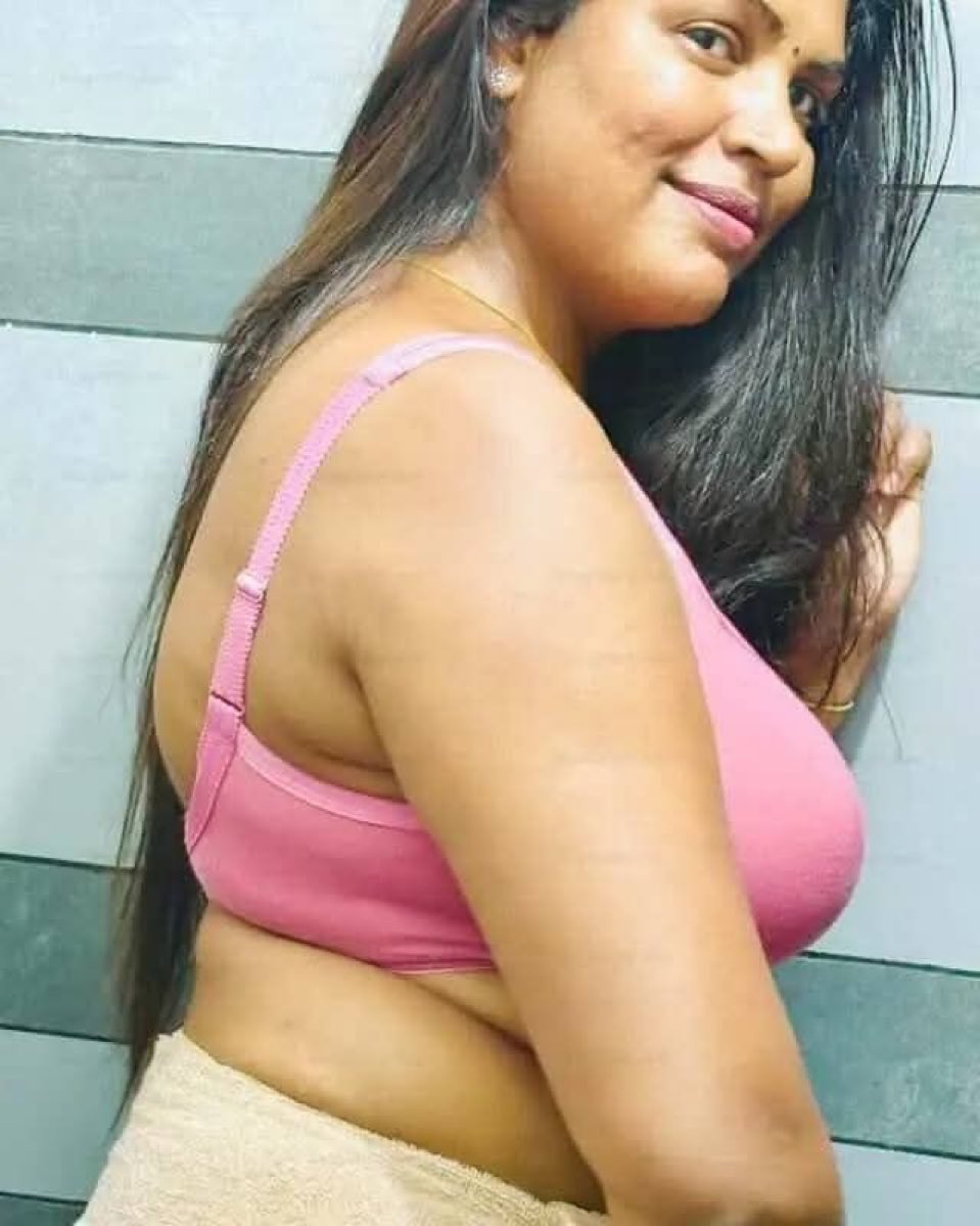 Thendral Rani tweet media