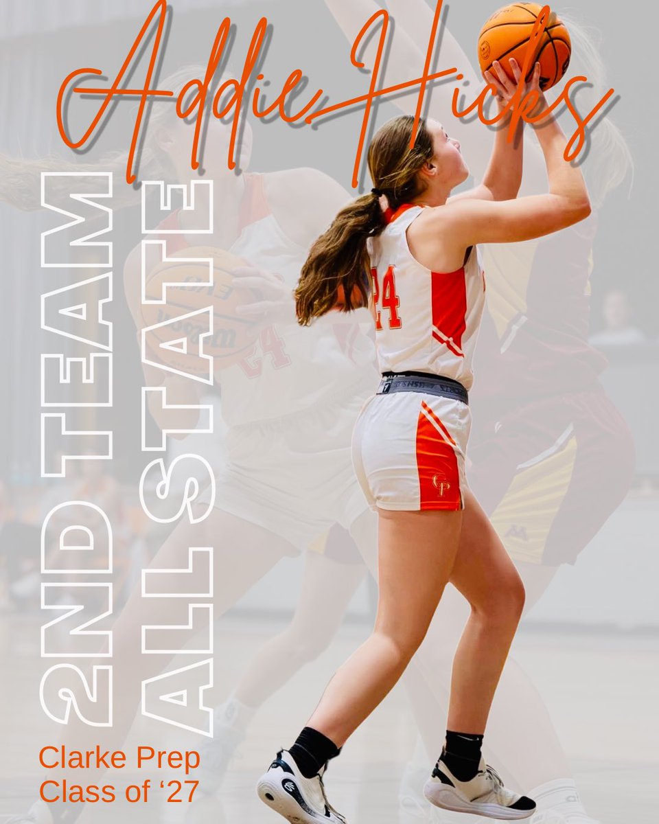 Addie Hicks tweet media