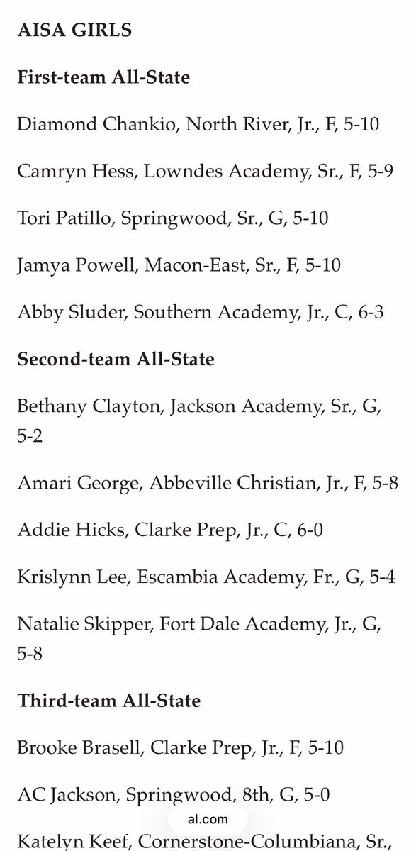 Addie Hicks tweet media