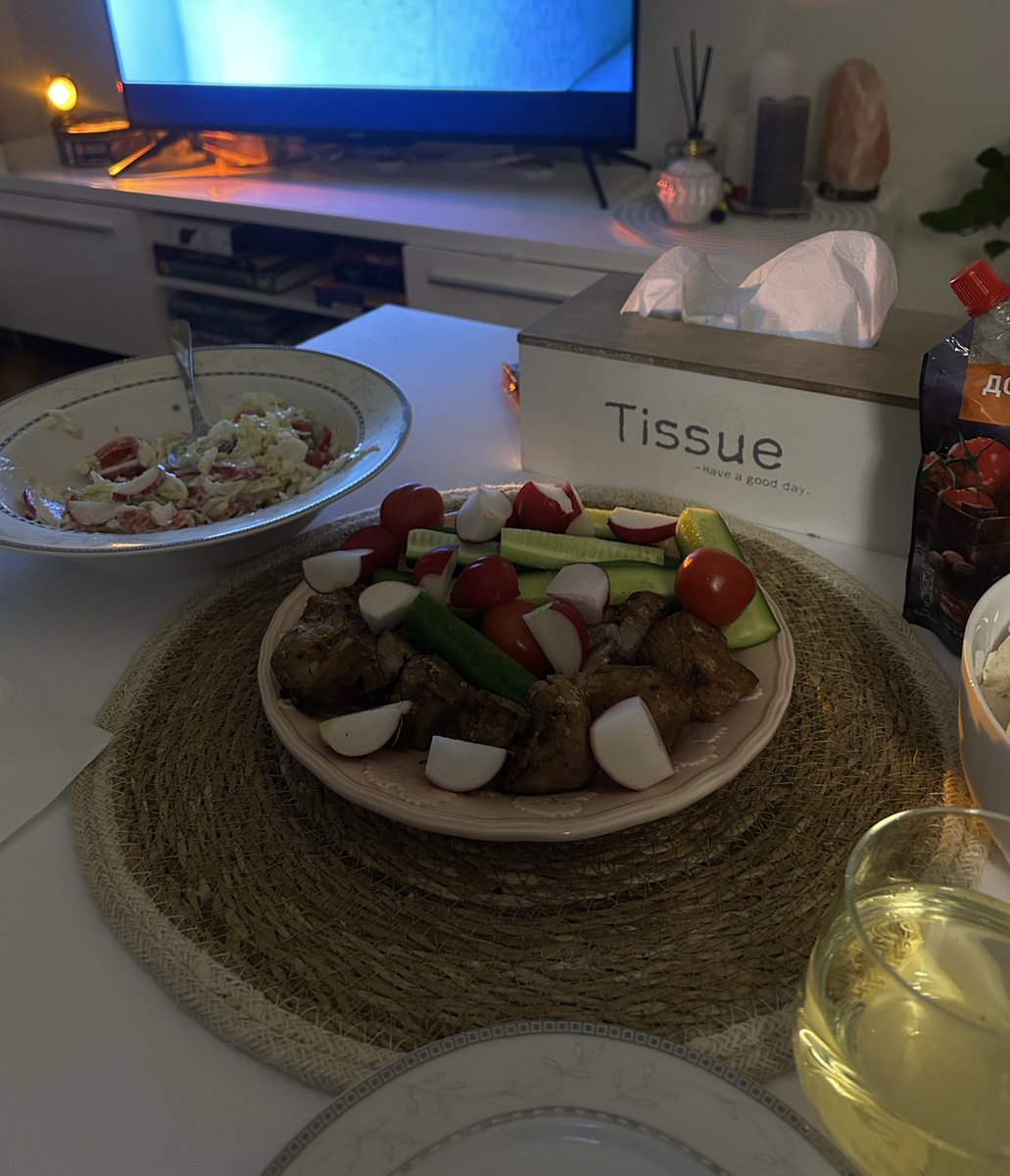 магнітна буря tweet media