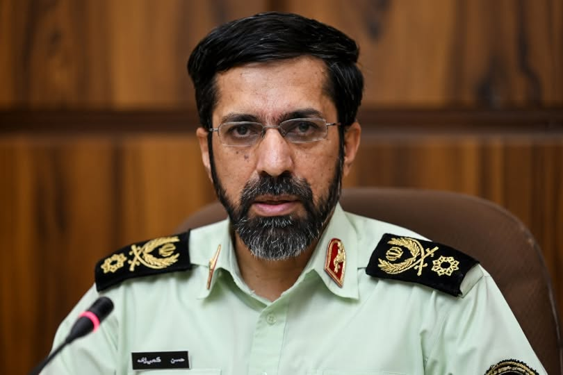 Tanya Narbut🇮🇱🇺🇦 tweet media