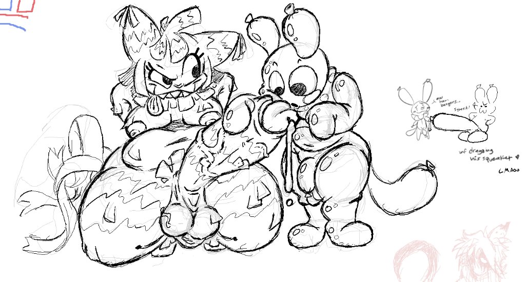 DiamondDump🔞(COMMS OPEN) tweet media