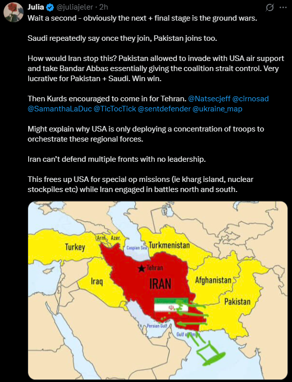 BLACK DUMPLING™ tweet media