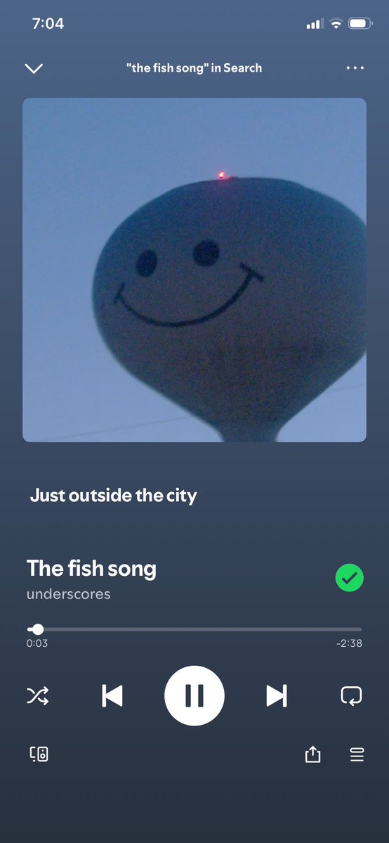 maksiuLIGHTNING 🎧 tweet media