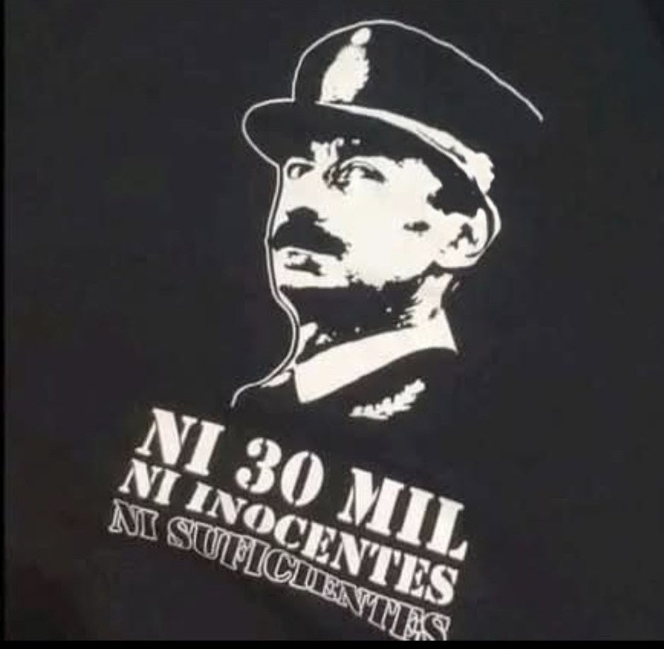 Gustavo González 🐱⭐⭐⭐🇦🇷 tweet media