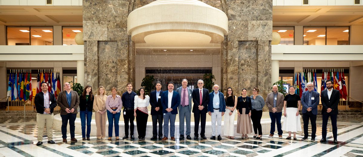 Alejandro Linayo tweet media