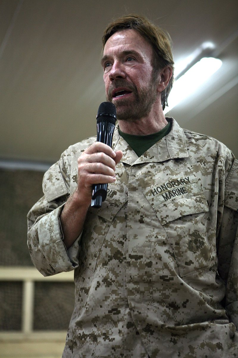 Fandom Pulse tweet media