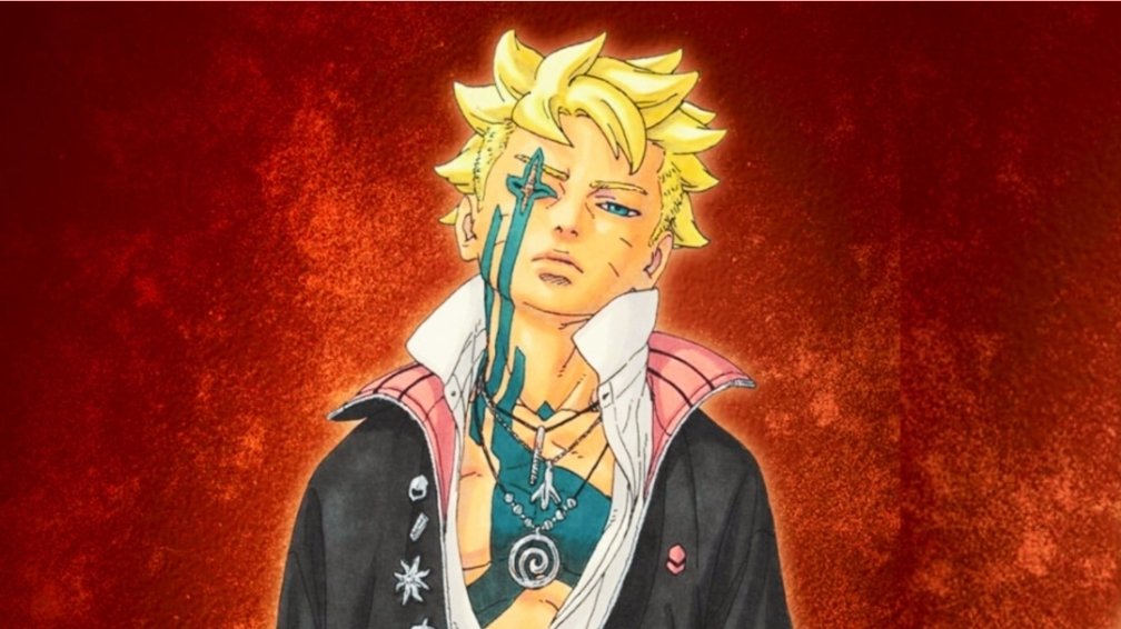 Dk guillotine tweet media