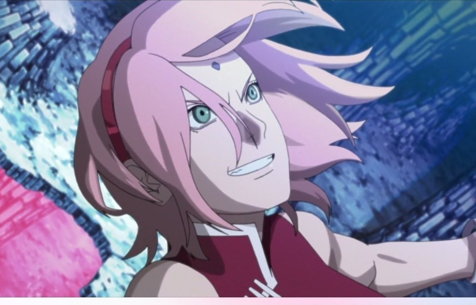 Dk guillotine tweet media