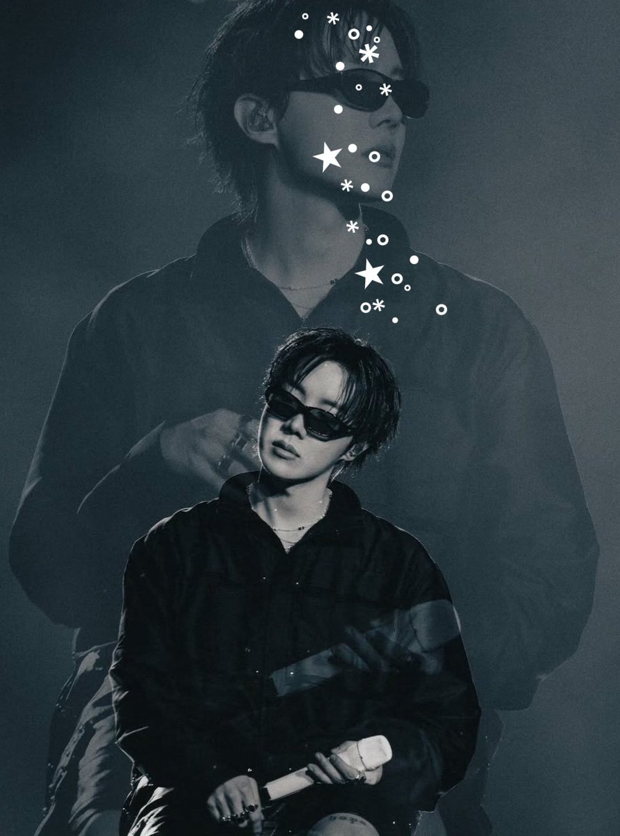 ★
　　　　　　 ･ﾟ*｡. 
　　　　　　　･ *ﾟ
　　　　　　 ･ ﾟ*
　　　　　 ★･｡ 
　　 　　　 *･｡
　　　　　 *.｡ 
　　 　　　 ★｡･
　 　　　     　 °*. ﾟ｡