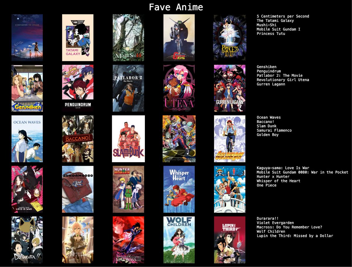 TheWolvesDen 🐌 tweet media