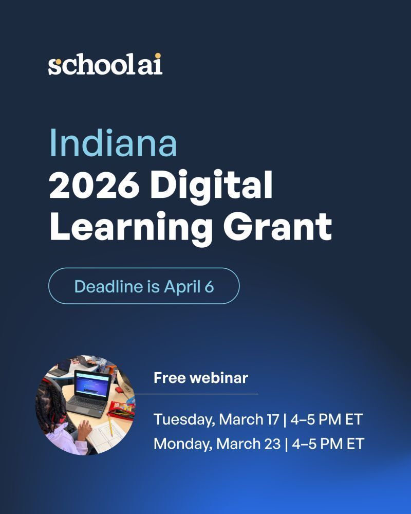 Stephanie Howell tweet media